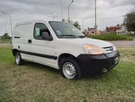 Camiones Pick-ups Sin datos  venta